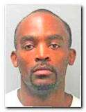 Offender Jerrold Corwyn Howard Jr