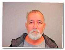 Offender Jerry Allen O-neal