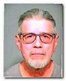 Offender Joe David Neverez