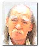 Offender Joe Frank Rohrbacker