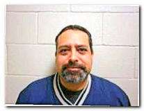 Offender Joe Grijalva Maya