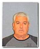 Offender Joe Morales Sr