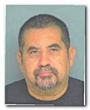 Offender Joe Phillip Morales