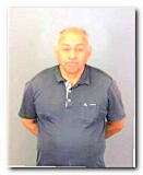 Offender Joe Ramos Vasquez