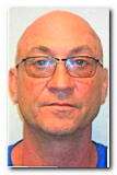 Offender John E Aslin