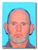 Offender John Harvey Vaughn