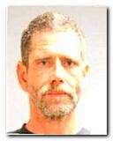 Offender John Joseph Beullens