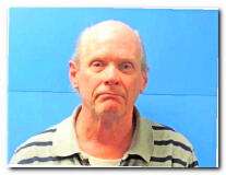 Offender John Wilmeth Farquhar