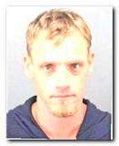 Offender Johnathan May