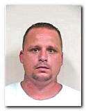 Offender Johnathan R Prentice