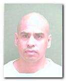 Offender Jose Angel Aguilar