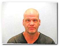 Offender Kenneth Leroy Davis