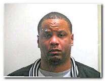 Offender Lamont J Williams