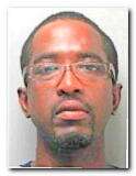 Offender Leland Keith Dent Jr