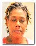 Offender Levetrea Dione Atkins