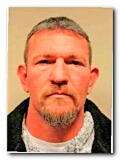 Offender Mark Robert Bach