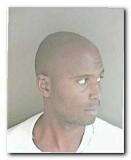 Offender Michael Jarrell Davis