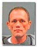 Offender Michael John Deaton