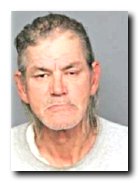 Offender Michael Wilson