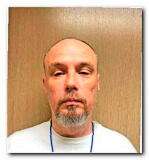 Offender Neil Bernard Groves III