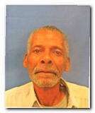 Offender Otis Gerald Smith