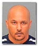 Offender Paul F Fiorino