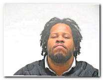 Offender Rahshawn Jamall Davis