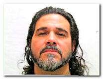 Offender Ramon Varela Jr