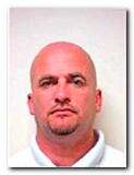 Offender Richard Elvin Prince