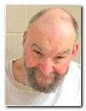 Offender Robert A Reihl