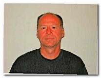 Offender Robert P Maranger