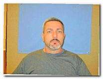 Offender Roger William Lunce