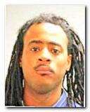 Offender Rolando Kenord Smith