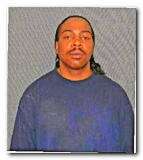 Offender Russell Dennis