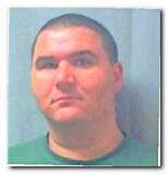 Offender Scott Ryan Fravell