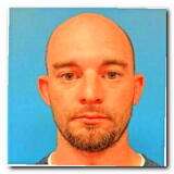 Offender Shawn Eric Laughlin