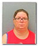 Offender Sherry Sue Floyd