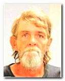 Offender Stanley Eugene Baxter