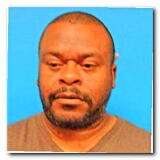 Offender Steven Bernard Armstead