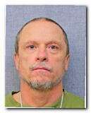 Offender Steven D Heimann