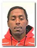 Offender Terrell L Gardner