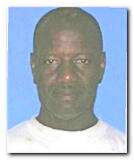 Offender Terry Charles Smith