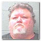 Offender Thomas Ray Alligood