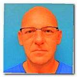 Offender Timothy Charles King