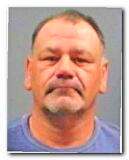 Offender Tony Ray Stauch