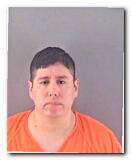 Offender Tony Ybanez