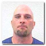 Offender William Lindal Billings 2nd