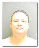 Offender Bobby Allen Poe