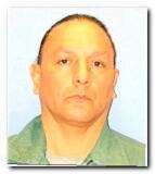 Offender Brian Frank