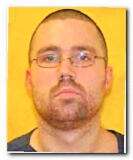 Offender Bryan Rose